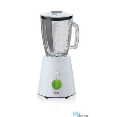 Batidora De Vaso BRAUN 800W