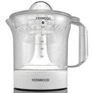 Exprimidor KENWOOD JE280A 40W